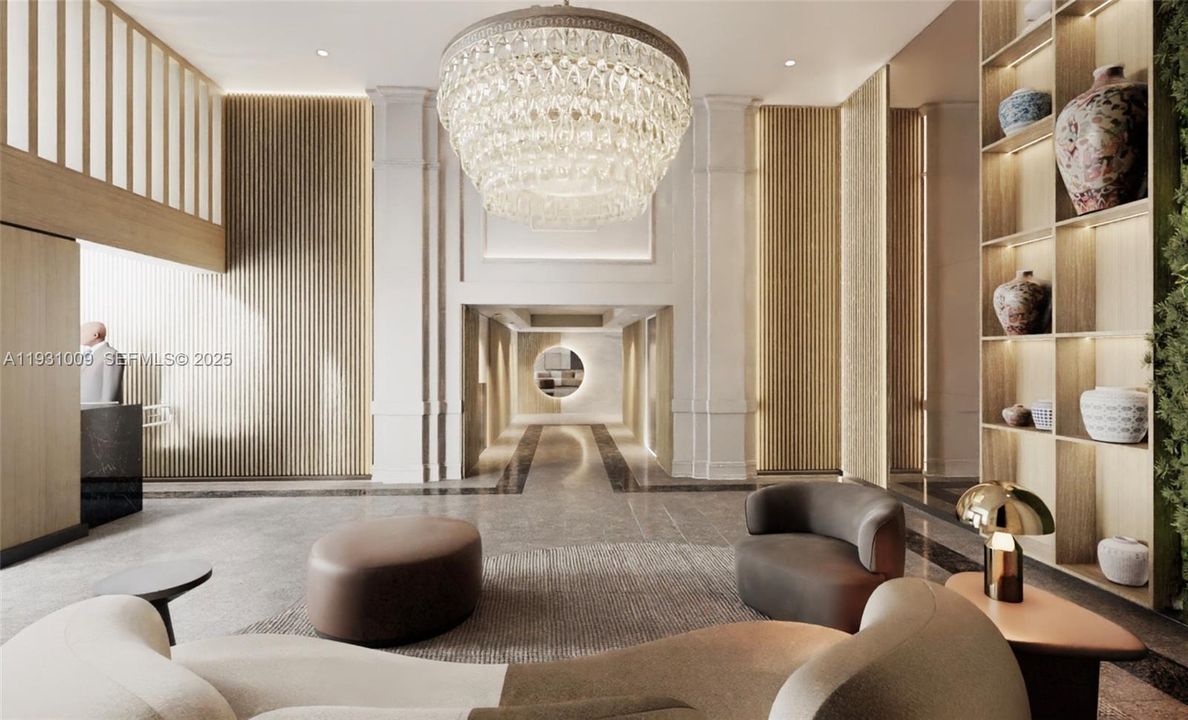 На продажу: $525,000 (2 спален, 2 ванн, 1061 Квадратных фут)