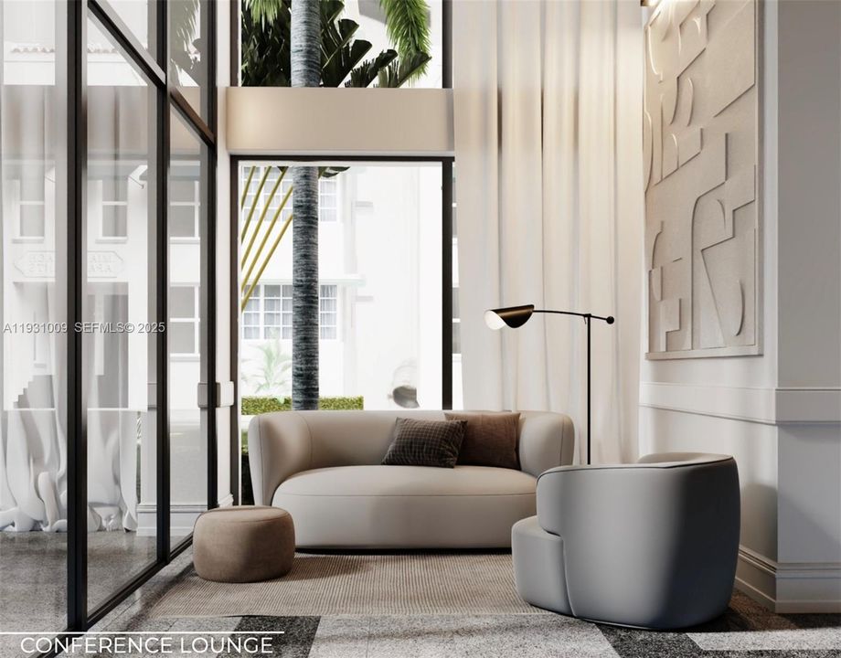 На продажу: $525,000 (2 спален, 2 ванн, 1061 Квадратных фут)