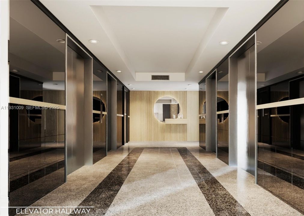 На продажу: $525,000 (2 спален, 2 ванн, 1061 Квадратных фут)