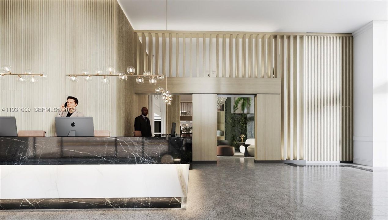 На продажу: $525,000 (2 спален, 2 ванн, 1061 Квадратных фут)