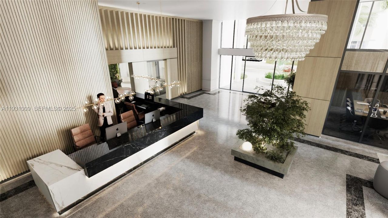 На продажу: $525,000 (2 спален, 2 ванн, 1061 Квадратных фут)