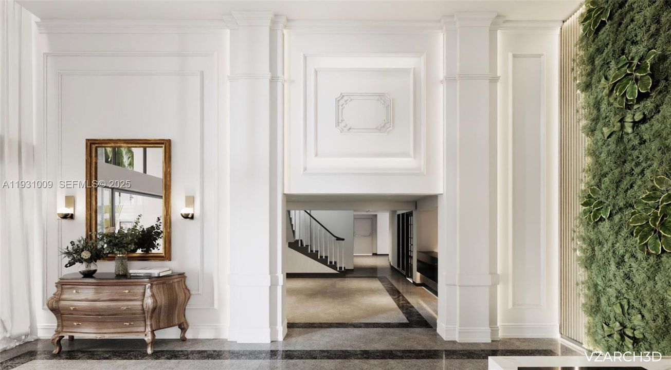 На продажу: $525,000 (2 спален, 2 ванн, 1061 Квадратных фут)