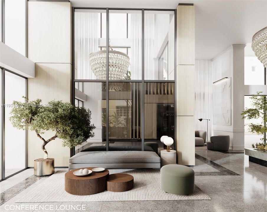 На продажу: $525,000 (2 спален, 2 ванн, 1061 Квадратных фут)