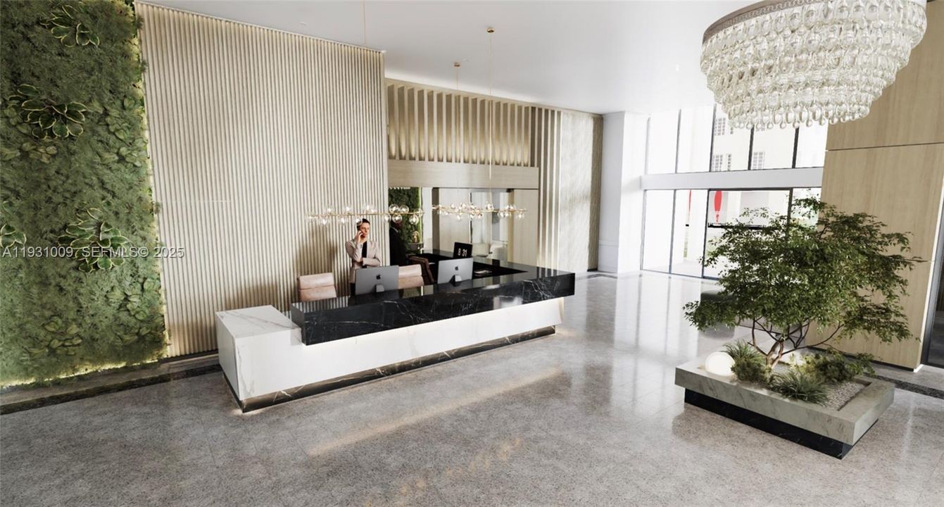 На продажу: $525,000 (2 спален, 2 ванн, 1061 Квадратных фут)