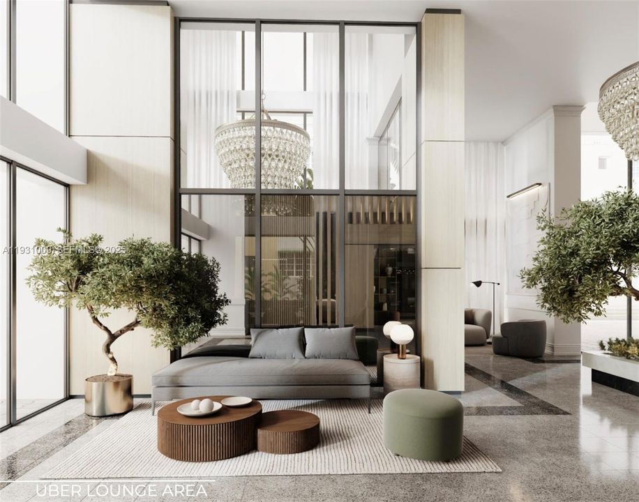 На продажу: $525,000 (2 спален, 2 ванн, 1061 Квадратных фут)