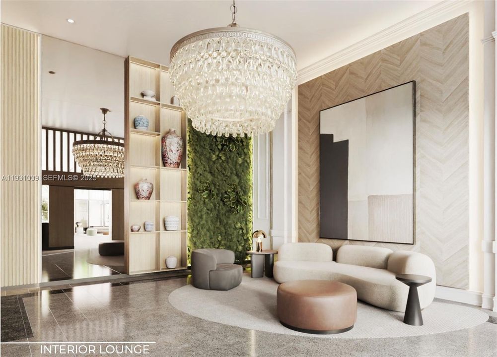 На продажу: $525,000 (2 спален, 2 ванн, 1061 Квадратных фут)