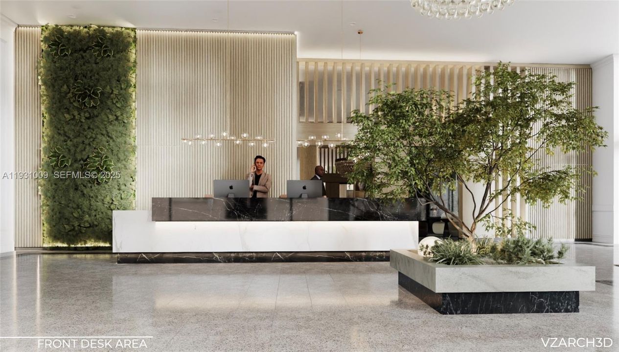 На продажу: $525,000 (2 спален, 2 ванн, 1061 Квадратных фут)