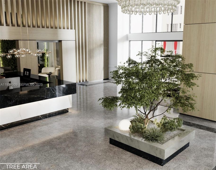 На продажу: $525,000 (2 спален, 2 ванн, 1061 Квадратных фут)