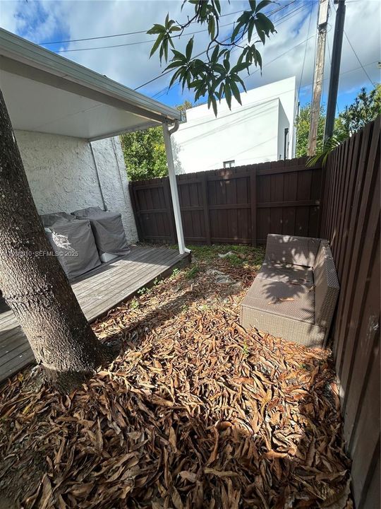 For Rent: $2,350 (2 beds, 1 baths, 0 Square Feet)