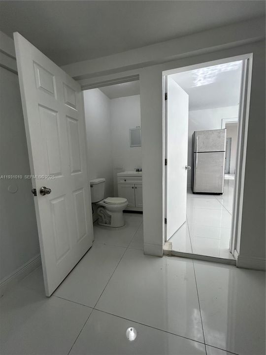 For Rent: $2,350 (2 beds, 1 baths, 0 Square Feet)