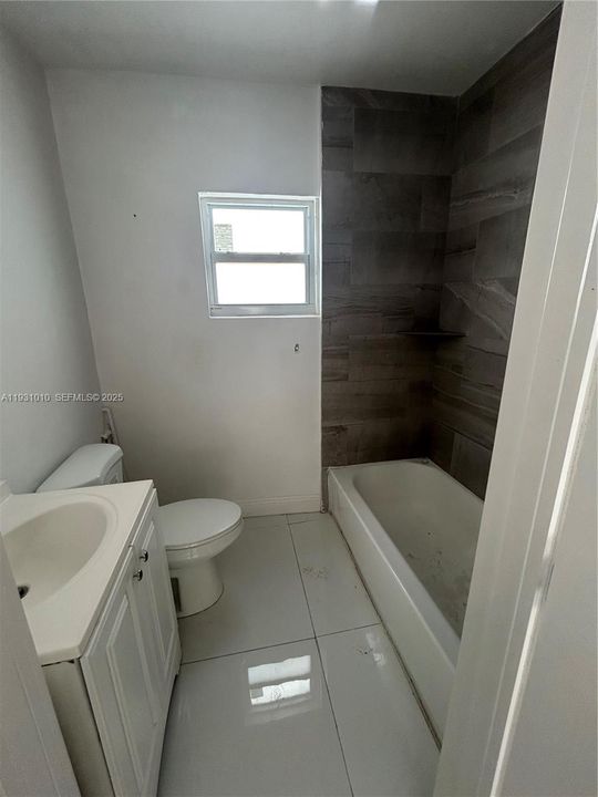 For Rent: $2,350 (2 beds, 1 baths, 0 Square Feet)