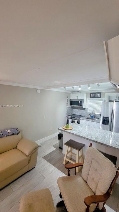 На продажу: $89,900 (1 спален, 1 ванн, 0 Квадратных фут)