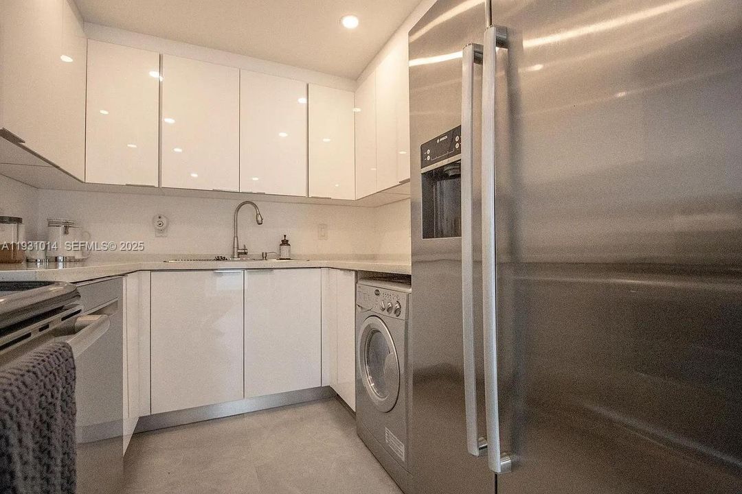 На продажу: $779,000 (0 спален, 0 ванн, 1556 Квадратных фут)