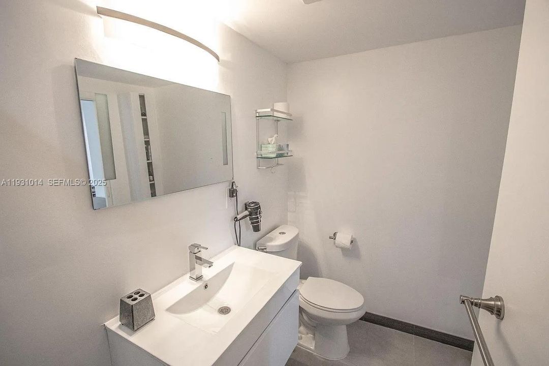 На продажу: $779,000 (0 спален, 0 ванн, 1556 Квадратных фут)