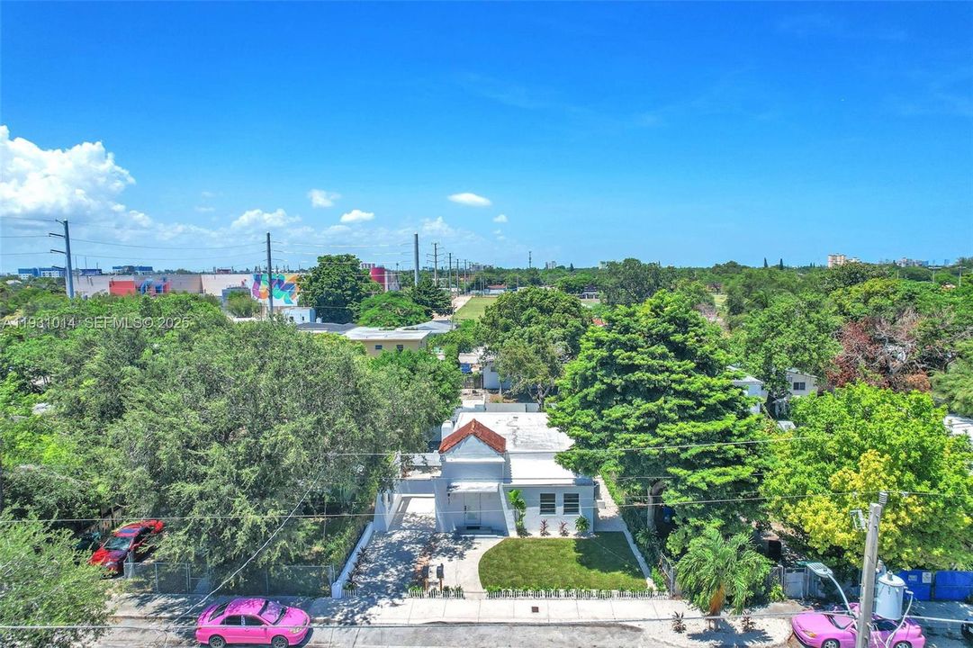 На продажу: $779,000 (0 спален, 0 ванн, 1556 Квадратных фут)