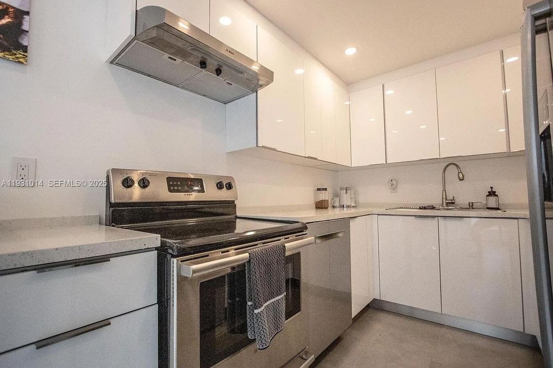 На продажу: $779,000 (0 спален, 0 ванн, 1556 Квадратных фут)