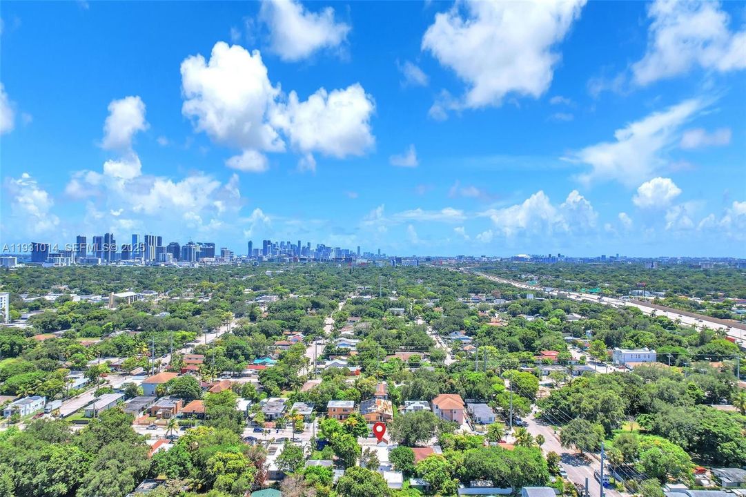 На продажу: $779,000 (0 спален, 0 ванн, 1556 Квадратных фут)