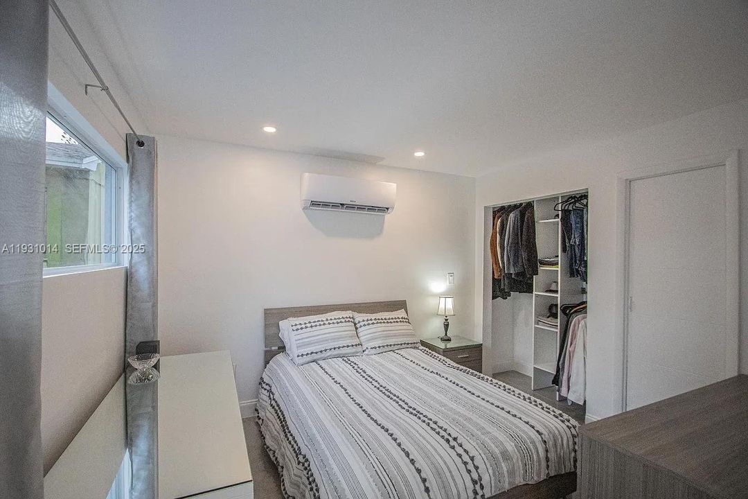 На продажу: $779,000 (0 спален, 0 ванн, 1556 Квадратных фут)