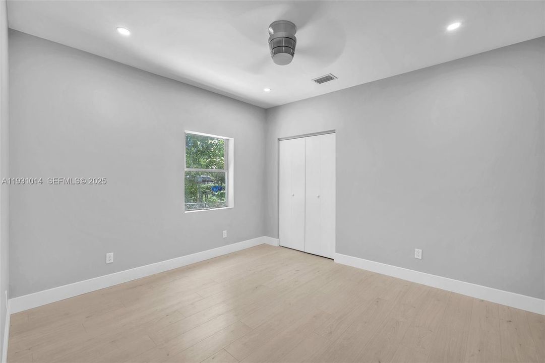 На продажу: $779,000 (0 спален, 0 ванн, 1556 Квадратных фут)