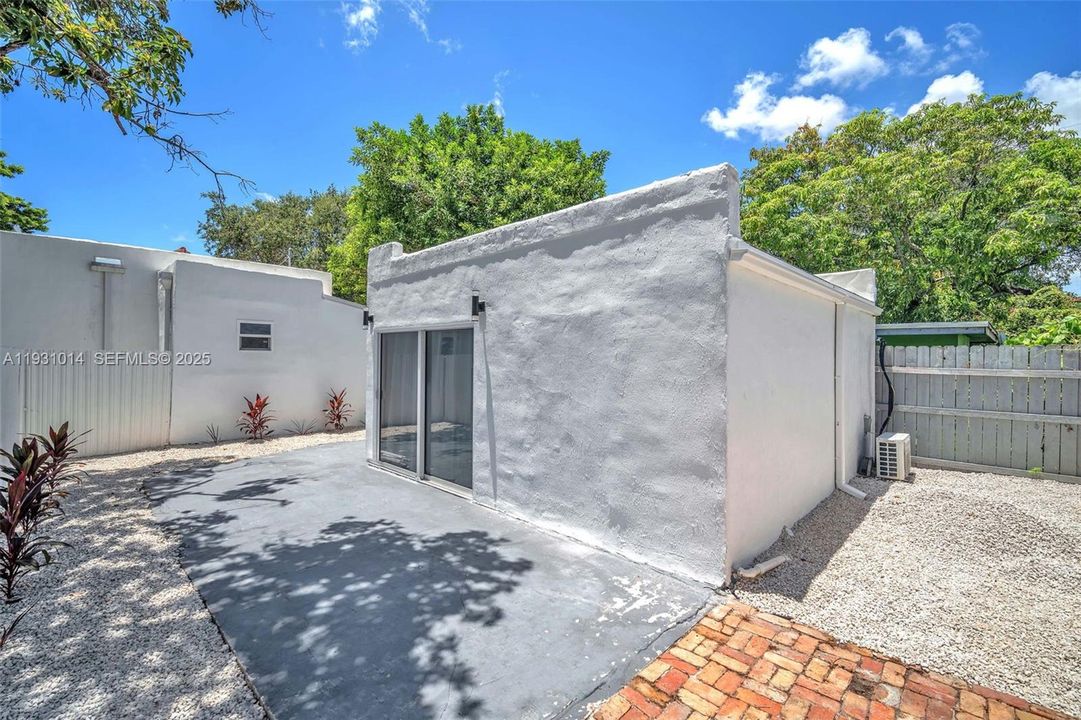 На продажу: $779,000 (0 спален, 0 ванн, 1556 Квадратных фут)