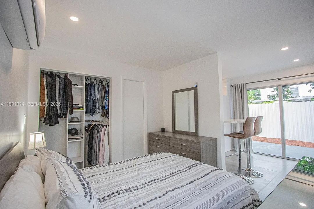 На продажу: $779,000 (0 спален, 0 ванн, 1556 Квадратных фут)