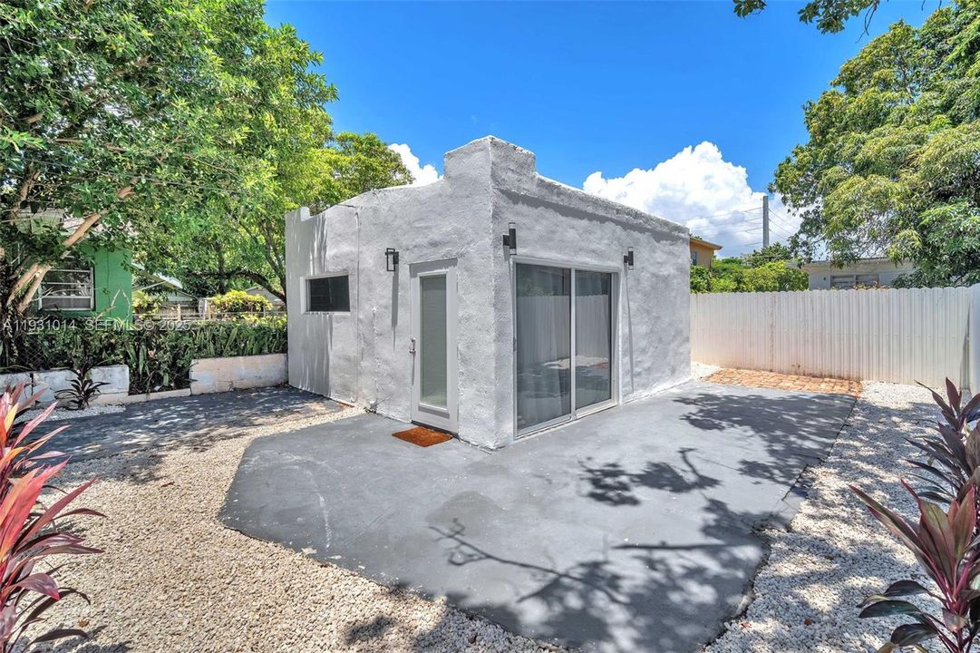 На продажу: $779,000 (0 спален, 0 ванн, 1556 Квадратных фут)