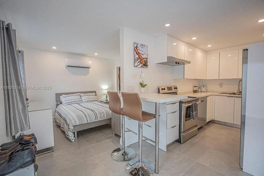 На продажу: $779,000 (0 спален, 0 ванн, 1556 Квадратных фут)