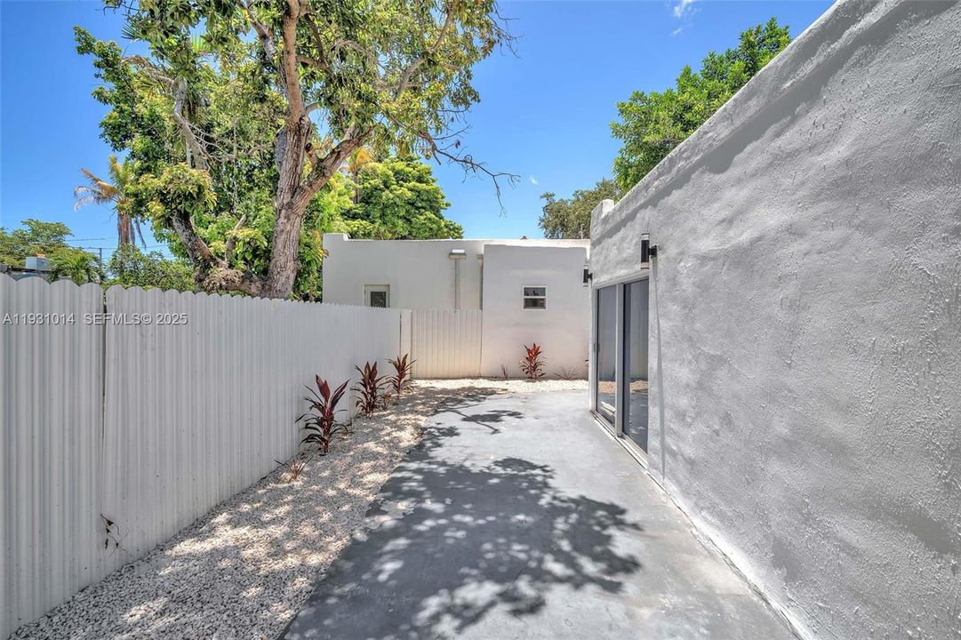 На продажу: $779,000 (0 спален, 0 ванн, 1556 Квадратных фут)