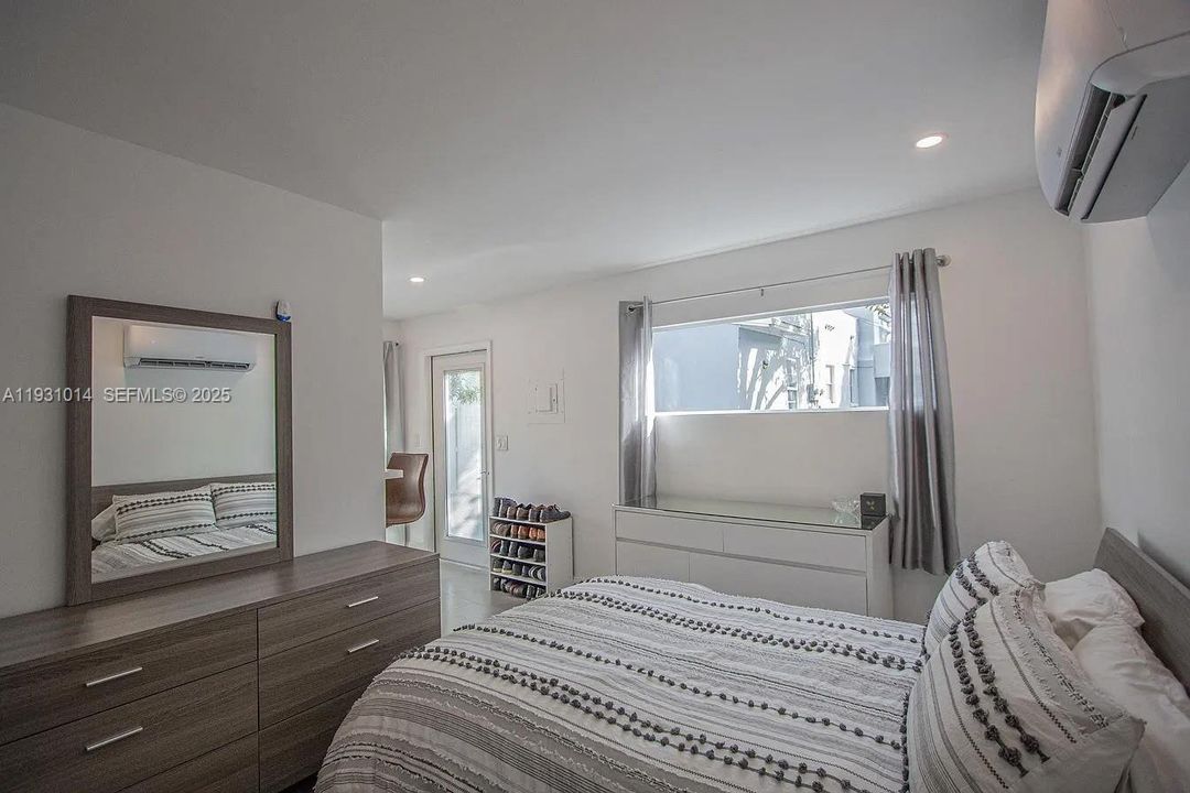 На продажу: $779,000 (0 спален, 0 ванн, 1556 Квадратных фут)