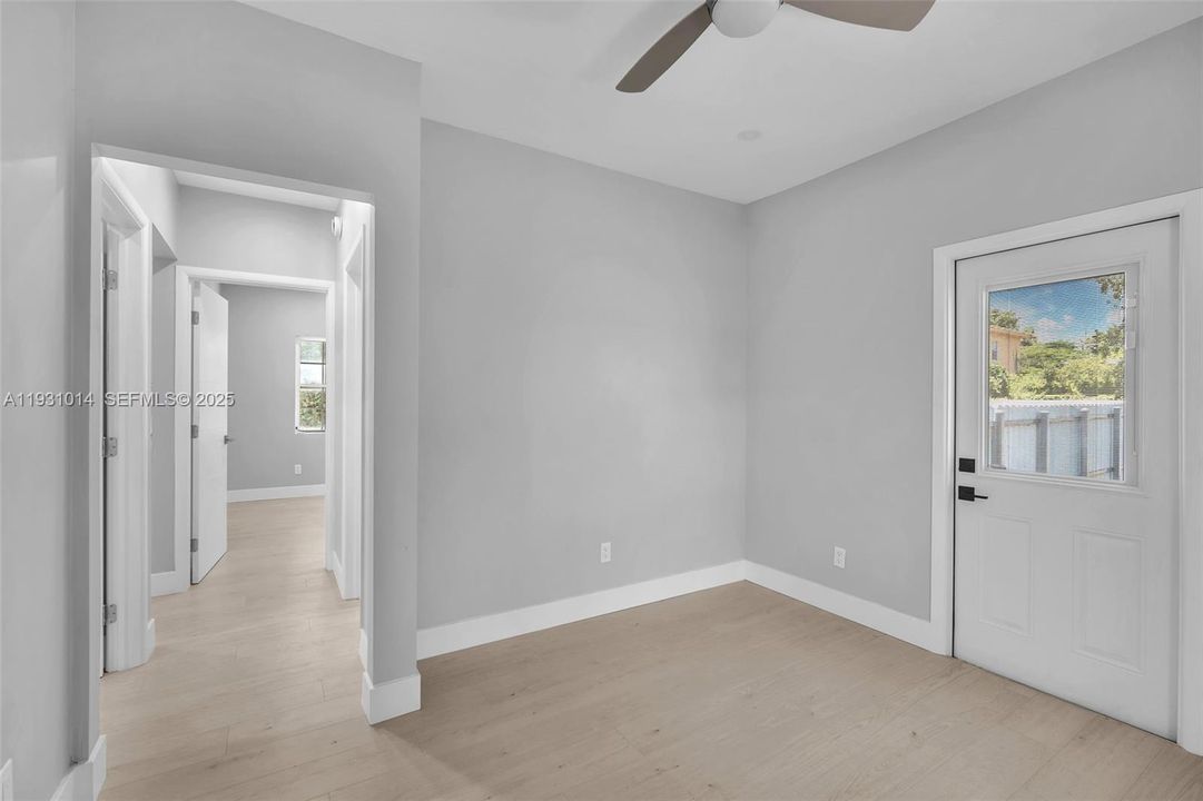 На продажу: $779,000 (0 спален, 0 ванн, 1556 Квадратных фут)