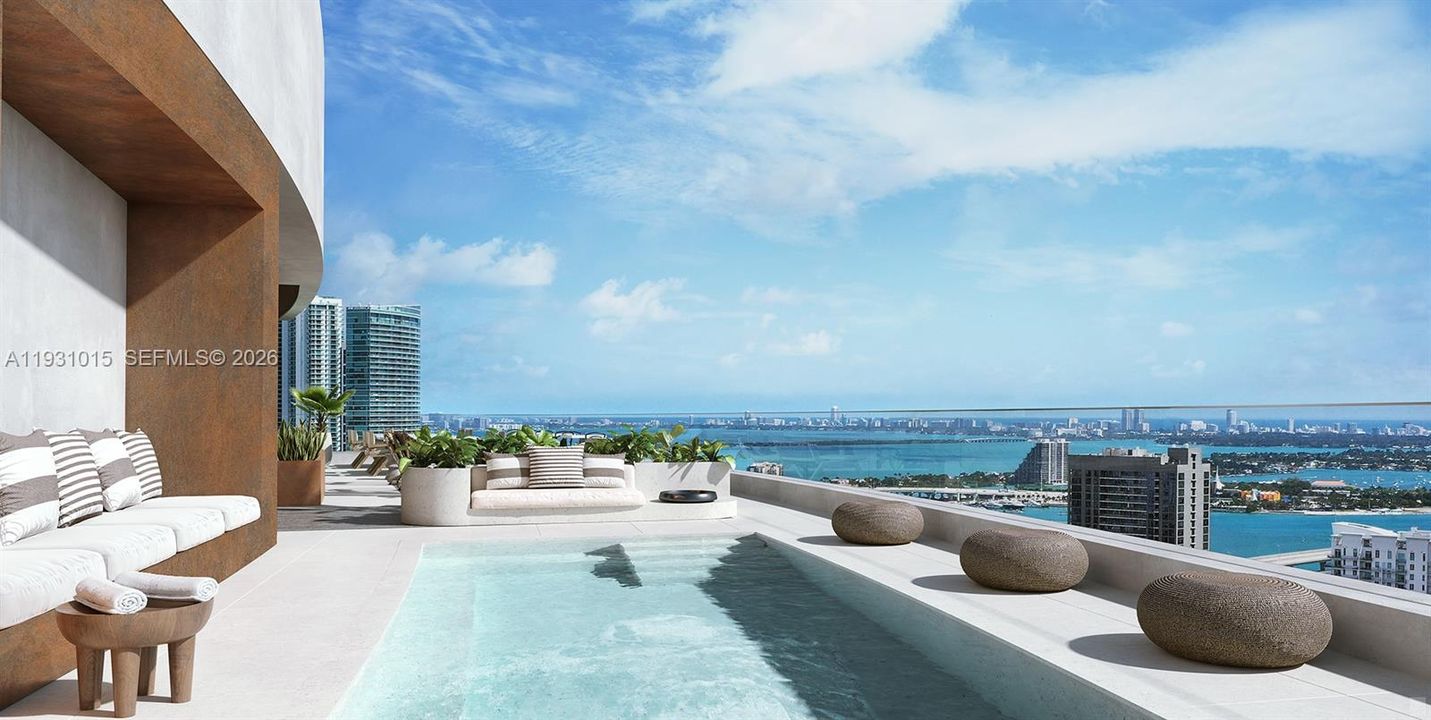 На продажу: $825,000 (2 спален, 2 ванн, 0 Квадратных фут)