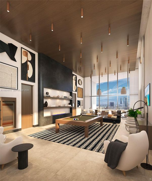 На продажу: $825,000 (2 спален, 2 ванн, 0 Квадратных фут)