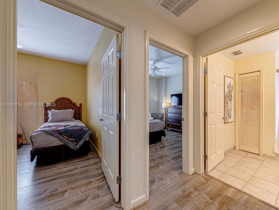 For Sale: $189,000 (3 beds, 2 baths, 0 Square Feet)