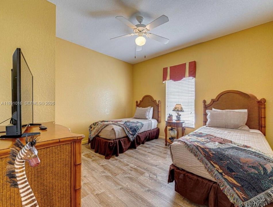 For Sale: $189,000 (3 beds, 2 baths, 0 Square Feet)