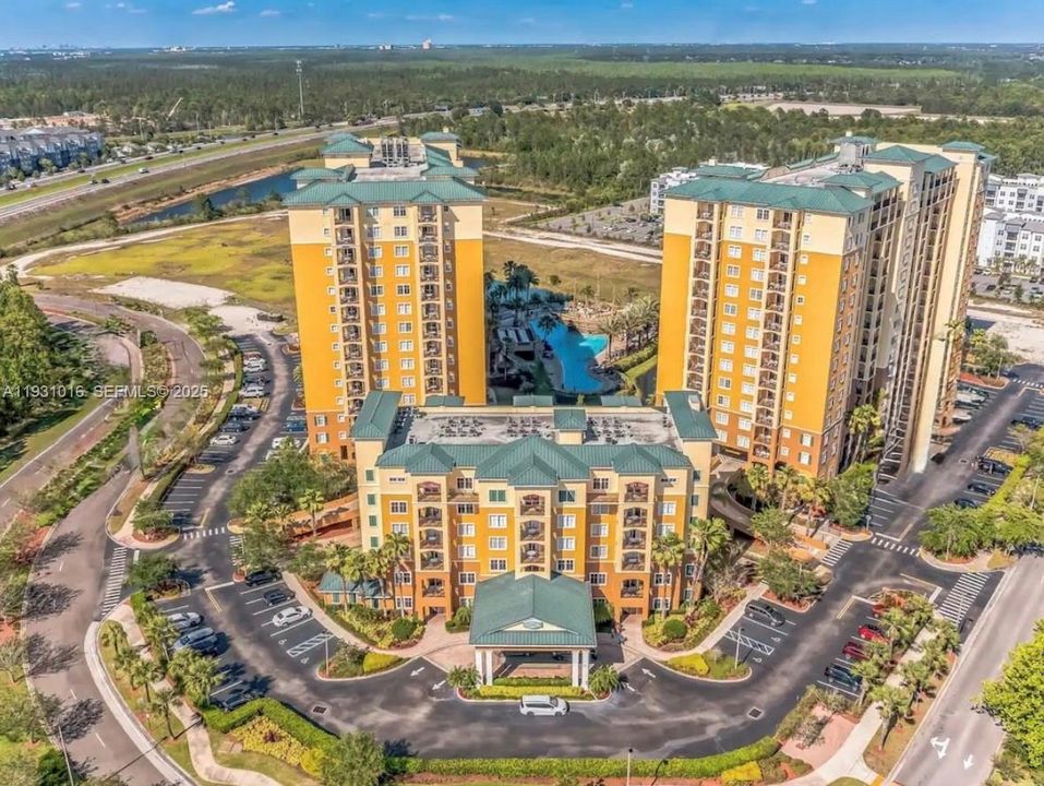 For Sale: $189,000 (3 beds, 2 baths, 0 Square Feet)