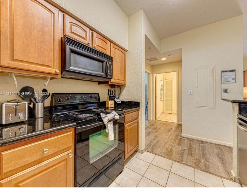 For Sale: $189,000 (3 beds, 2 baths, 0 Square Feet)