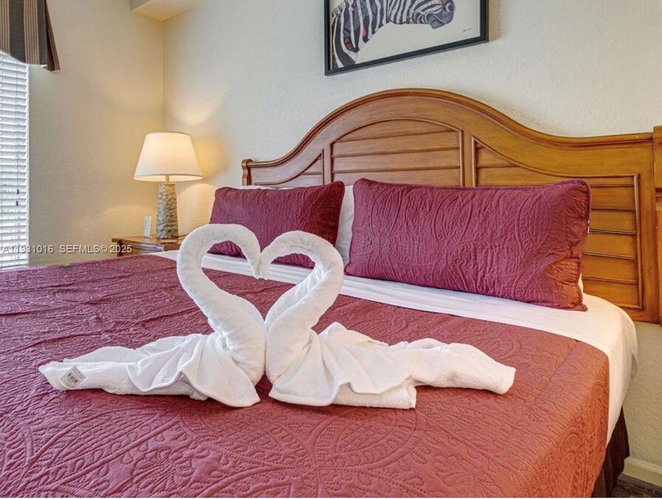 For Sale: $189,000 (3 beds, 2 baths, 0 Square Feet)