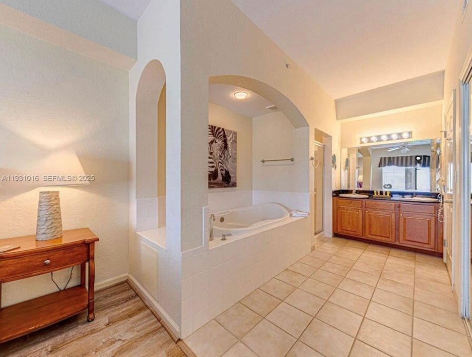 For Sale: $189,000 (3 beds, 2 baths, 0 Square Feet)