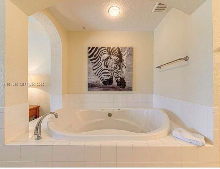 For Sale: $189,000 (3 beds, 2 baths, 0 Square Feet)