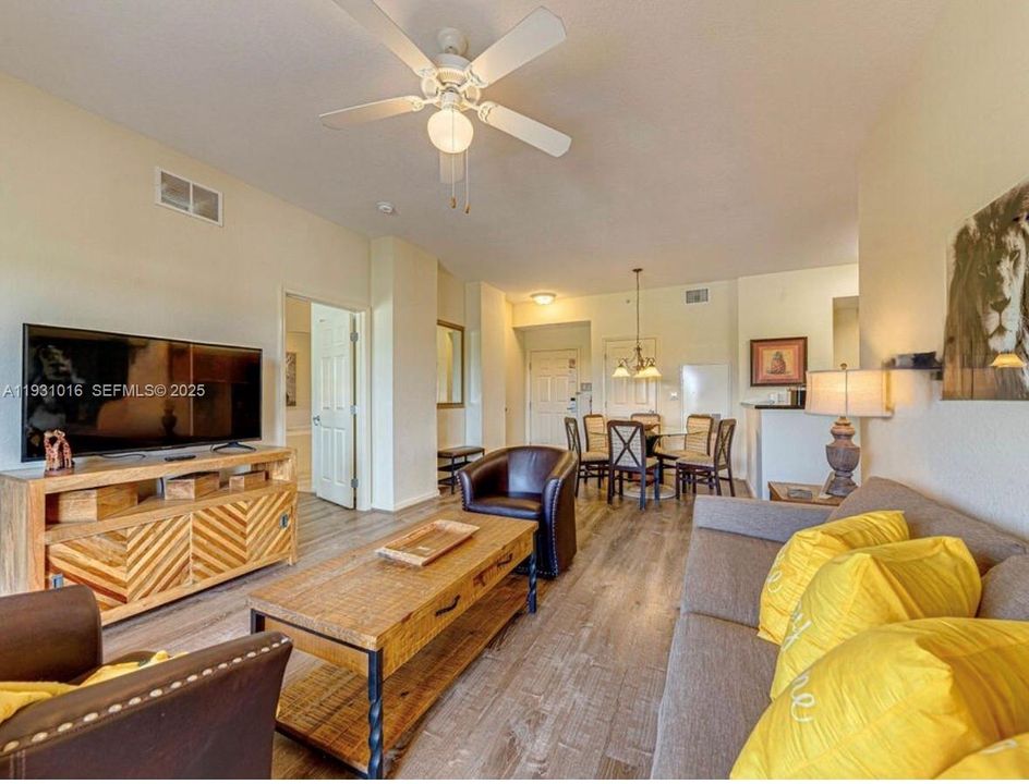 For Sale: $189,000 (3 beds, 2 baths, 0 Square Feet)