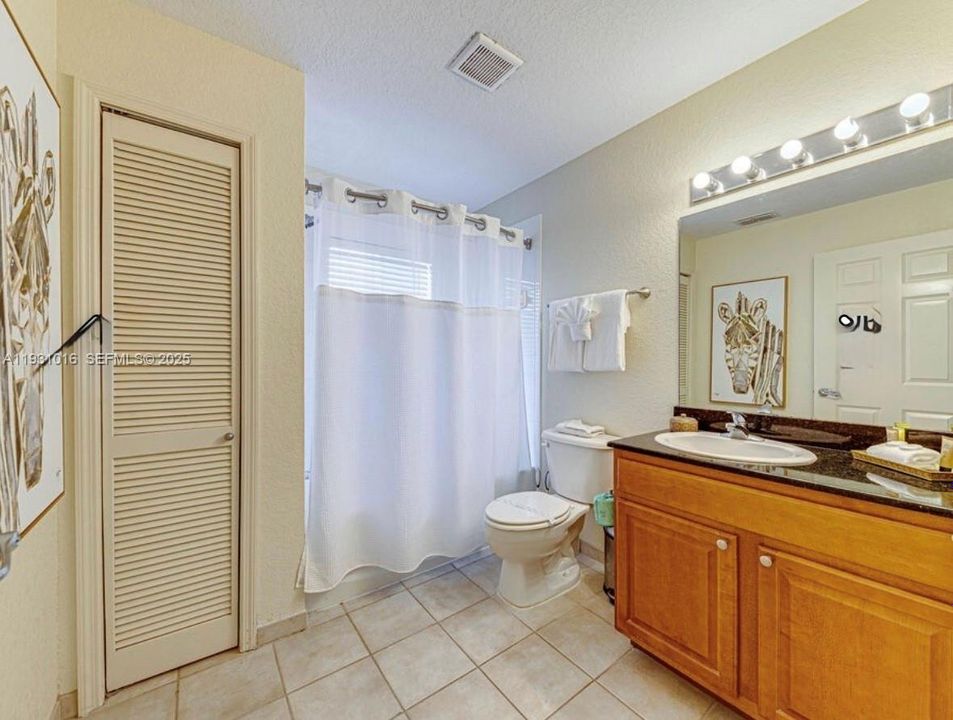 For Sale: $189,000 (3 beds, 2 baths, 0 Square Feet)