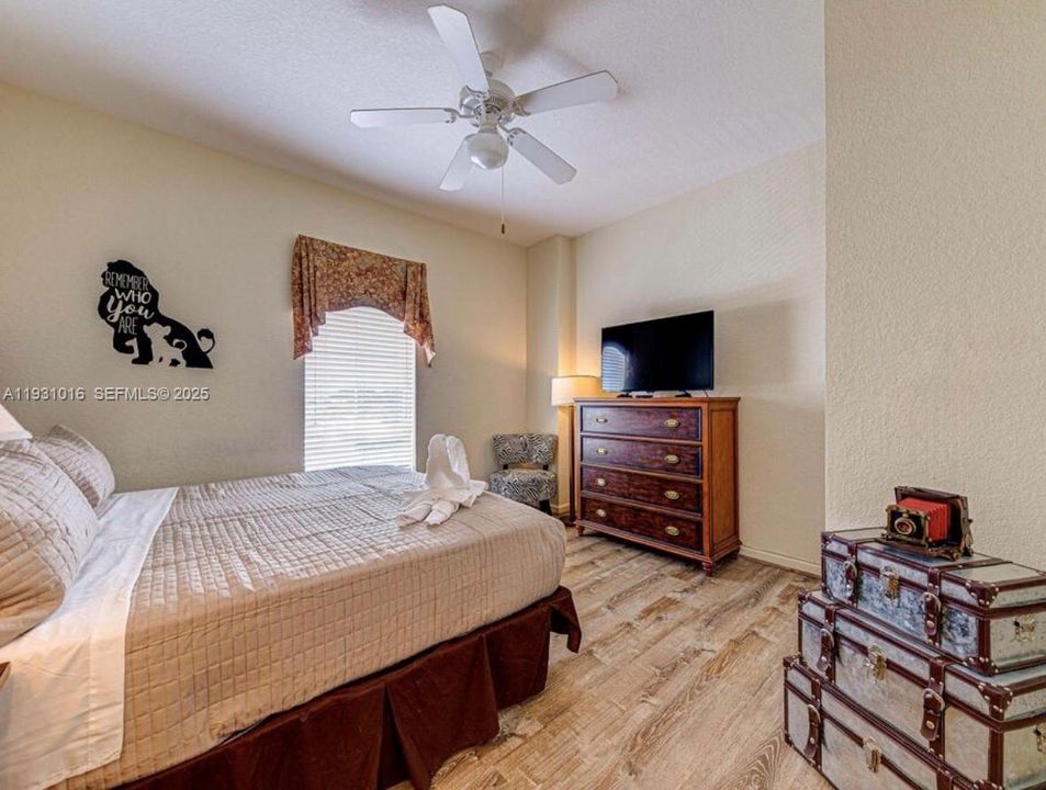 For Sale: $189,000 (3 beds, 2 baths, 0 Square Feet)