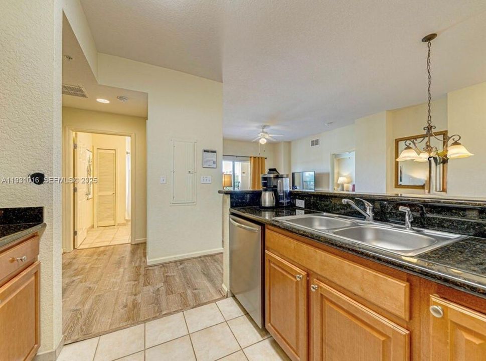 For Sale: $189,000 (3 beds, 2 baths, 0 Square Feet)