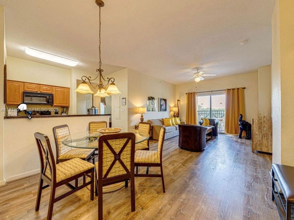 For Sale: $189,000 (3 beds, 2 baths, 0 Square Feet)