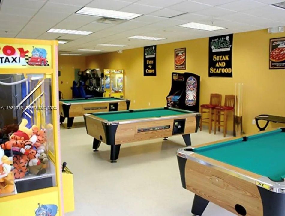 For Sale: $189,000 (3 beds, 2 baths, 0 Square Feet)