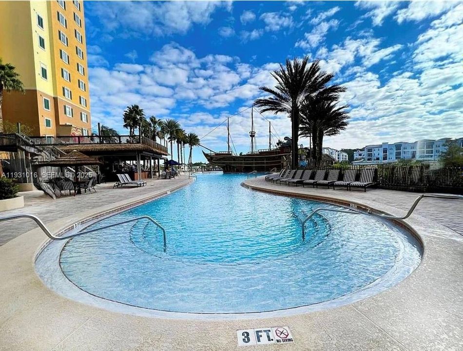 For Sale: $189,000 (3 beds, 2 baths, 0 Square Feet)