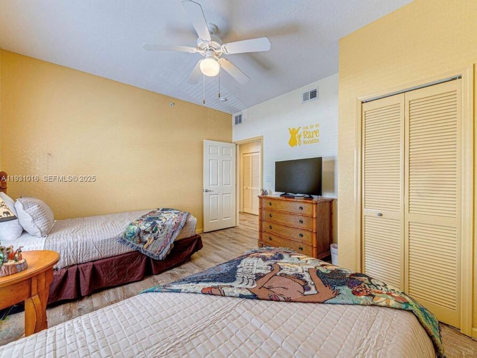 For Sale: $189,000 (3 beds, 2 baths, 0 Square Feet)