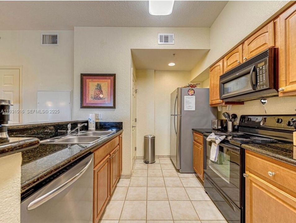 For Sale: $189,000 (3 beds, 2 baths, 0 Square Feet)