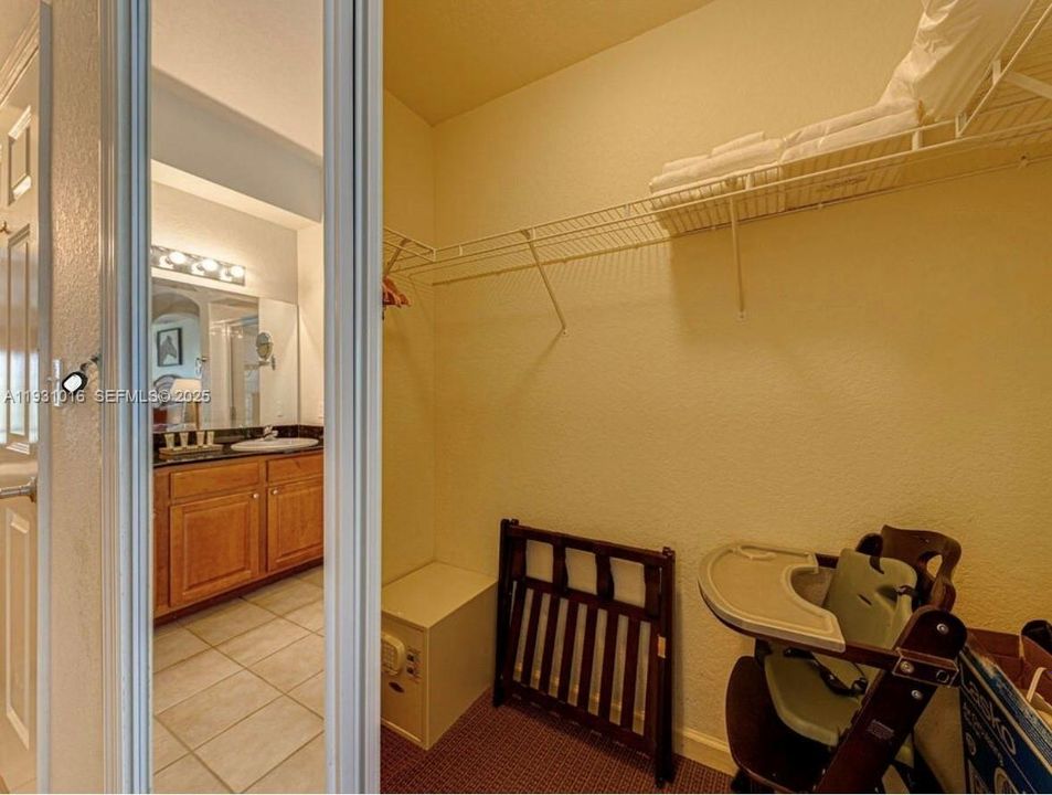 For Sale: $189,000 (3 beds, 2 baths, 0 Square Feet)