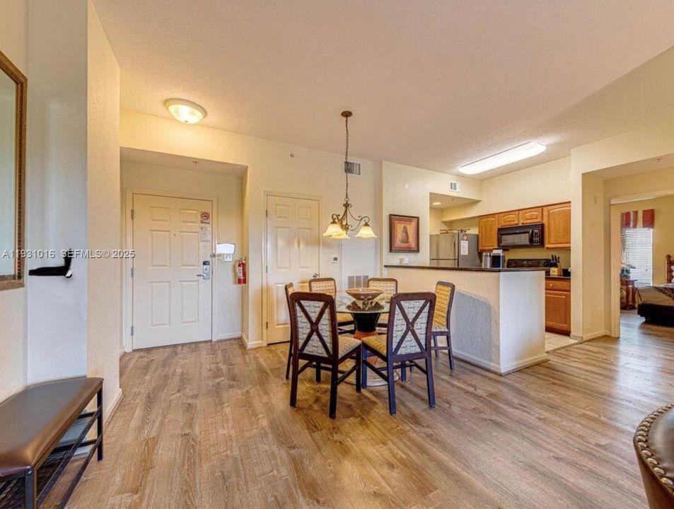 For Sale: $189,000 (3 beds, 2 baths, 0 Square Feet)